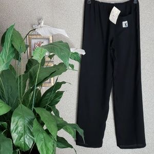 XANAB 🆕️COMFORTABLE PANTS. Made in Mexico  (only a bundle of 3 or more)